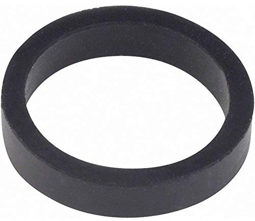 Roco 40070 H0 Haftreifen 10er Set 12.9-14.6 mm