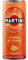 Martini Fiero und Tonic, 12er Pack (12 x 0.25 l) EINWEG