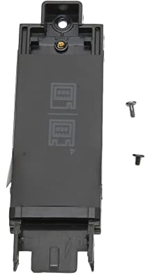 Annadue Cover per Dissipatore di Calore SSD M.2, Raffreddamento per unità a Stato Solido per Laptop per P50, Cover per Dissipatore di Calore per Disco Rigido in Lega di Alluminio