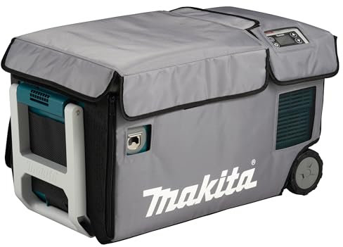 Makita CE00000001 Schutztasche für Kühlbox