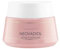 Neovadiol Rose Platino, Crema Idratante Per Il Viso, Crema Per Il Viso Nutriente, Con Assorbimento Non Grasso E Veloce, Sollevamenti E Illumina Pelle, 50ml, Per Appuntamenti, Viaggi, Viaggio D'affari