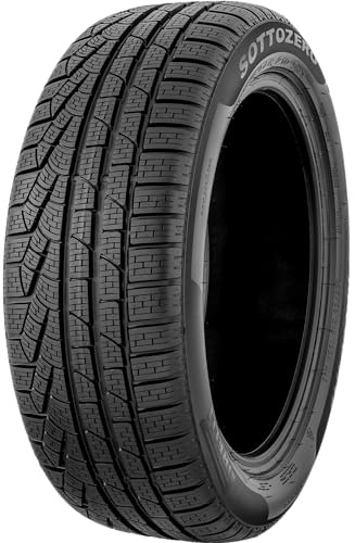 Pirelli W 210 Sottozero II XL FSL M+S - 205/50R17 93H - Winterreifen