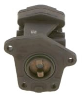 BOSCH 0 440 020 045 Pompa Carburante; Pompa, Prealimentazione Carburante