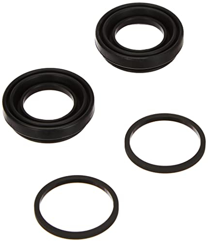 Trw SJ1039 Kit Riparazione, Pinza Freno