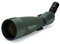 Celestron 52306 Regal M2 100ED Spotting Scope Telescope, Green