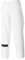 Portwest S817 Elasticated Painters Workwear Protection Pants White, X-Large