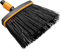 Fiskars Stubenbesen 1001415 260 mm QuikFit™