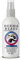 Derma Roller Disinfectant Cleaner & Steriliser Spray Kills 99.99% of Bacteria Make Up, Cosmetic Brush Make Up Remover Skin Needling Rollers & Micro Needling Antibacterial, Antifungal, Easy Spray 50ml