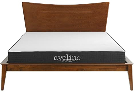 Modway Aveline 160 x 200 x 20 cm madrass