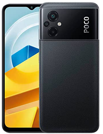 Xiaomi M5 Black 4G RAM 64G ROM