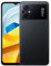 Xiaomi M5 Black 4G RAM 64G ROM