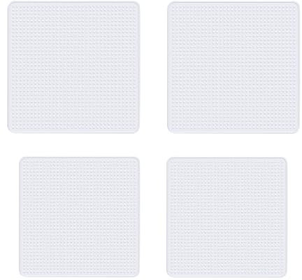 JCUGSBS 4Pièces Film Alimentaire Reutilisable,Couvre Plat,Sac de Conservation Alimentaire,Couvre Plat Elastique pour Conservation Fruits et Légumes pour Garder Les Aliments Frais