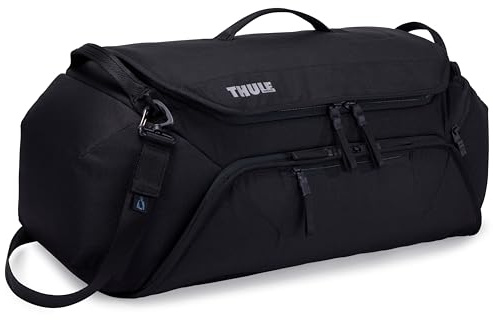 Thule RoundTrip Bike Duffel 55L