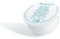 THALGO Beruhigende Creme aus der professionellen Produktlinie CICA Marin. Repariert, beruhigt und stärkt empfindliche und geschwächte Haut. Umweltfreundliche Nachfüll-Kapsel