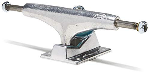 THUNDER TRUCK HOLLOW LIGHTS POLISHED II