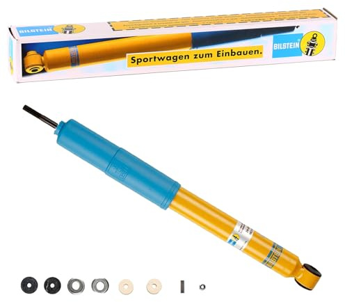 Bilstein 24-024457 Sto ßdämpfer B6