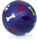 Nobby Snackball Hund mittel 11 cm