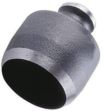 Narex Locheisen 45 mm