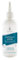 Nr.5 - Kopfhaut Serum 150ml
