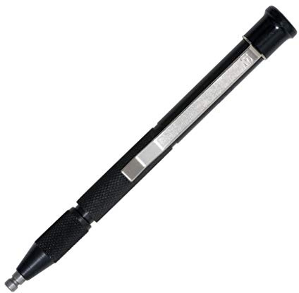 Best Price Square POCKET SCRIBER E225 By ECLIPSE