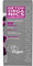 BB cream effet magique visage, 30 ml