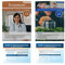 2 x Vorsorgeunterlagen - Patientenverfügung, Vorsorgevollmacht, Betreuungsverfügung, Testament | Mapppe für Gesundheitsdokumente | Auflage 2025