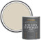 Rust-Oleum Light Brown Scrubbable Kitchen Cupboard Paint in Satin Finish - Hessian 750ml