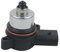 Magnetventil Luftfederung Fahrwerk Kompressor 37206875176 37206784137 Kompatibel mit 5er F07 F11 2009-2016 7er F01 F02 F03 F04 2008-2015 37206789165 37206794465 Huiruhy