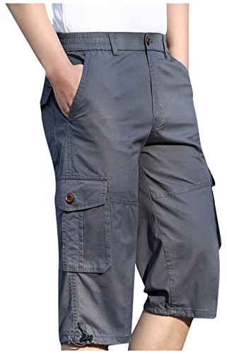 Short Homme Shorts Et Bermudas Homme Boxer Homme Survetement Homme Jogging Homme Vetement Homme Boxers Homme Pantacourt Homme Short Sport Homme Short De Bain Homme Ensemble Homme Bermuda Homme