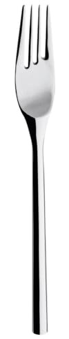 Iittala Artik - Tenedor (Acero Inoxidable)