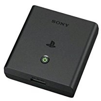 PS Vita - Battery Pack (Original Sony)