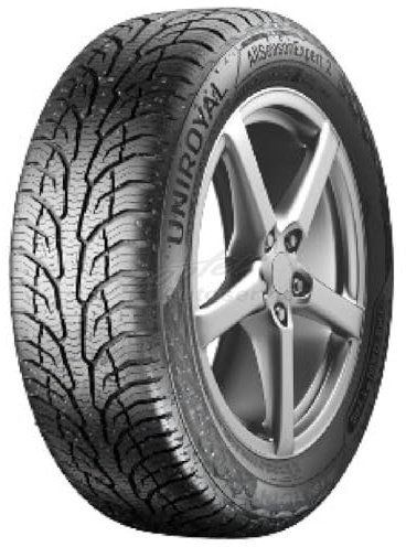 Uniroyal AllSeasonExpert 2 XL M+S - 185/60R15 88H - Pneu 4 saisons