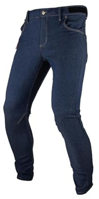 Leatt MTB Pants Gravity 3.0 ultracomfortable and Functional