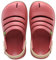 Havaianas Kids Clog Brasil, Redwood, 10/11C