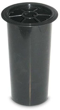 Godet en Plastique pour vases funéraires | Boutique en Ligne: Godet en Plastique pour vases funéraires