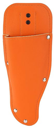 Xolsurg Garden Alman de alicates de Tijeras Capacalización de Metal de Metal