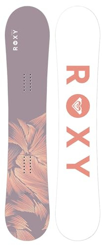 Roxy Raina Womens Snowboard 147