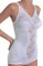 Sassa Women's Hosen-korselett Everyday Bra, White, 40C(Manufacturer Size:90C)