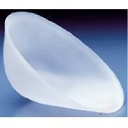 Everything Track and Field M-F Heel Cup Protectors