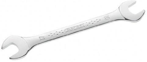 Britool E113267B 10 x 13mm Open End Spanner