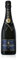 Moët & Chandon Nectar Impérial, Demi-Sec Champagner, 0,75L