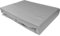Bettwaesche-mit-Stil Mako Satin Spannbettlaken Spannlaken Spannbetttuch (200 cm x 200 cm, Matratzenhöhe 12-20 cm, Grau)