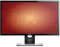 Dell SE2416H 24 Full HD LED IPS Monitor - 1920 x 1080, 250 Brightness, VGA, HDMI, Black (Refurbished)