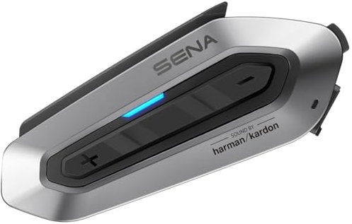 Sena SRL-EXT Shoei Neotec II Mesh Bluetooth Communication System
