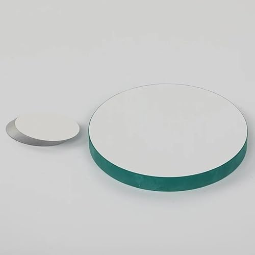 Accessoires for télescopes, Miroir Principal D114F900mm avec Miroir secondaire à axe Court 25mm, Miroir sphérique Newton(D114F900 25fujing)