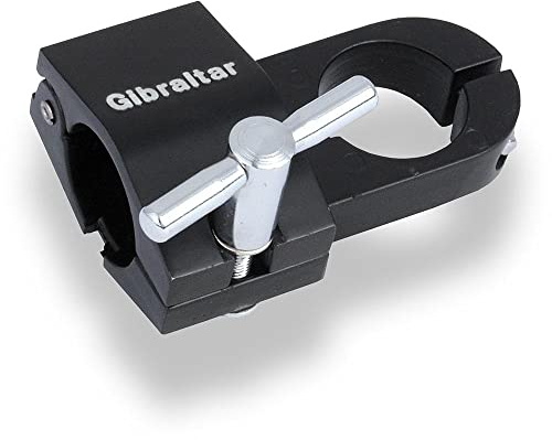 Gibraltar Stackable Right Angle Clamp SC-GRSSRA