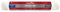 Wooster Brush RR667-18 Pro/Doo-Z FTP Standard Woven Paint Roller Cover, 18 in, 1/2 in Nap, Polypropylene Core, Smooth, 18 Inch