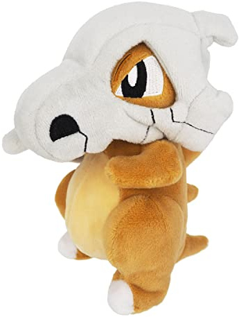 Pokèmon PP38 Caracalla (S)