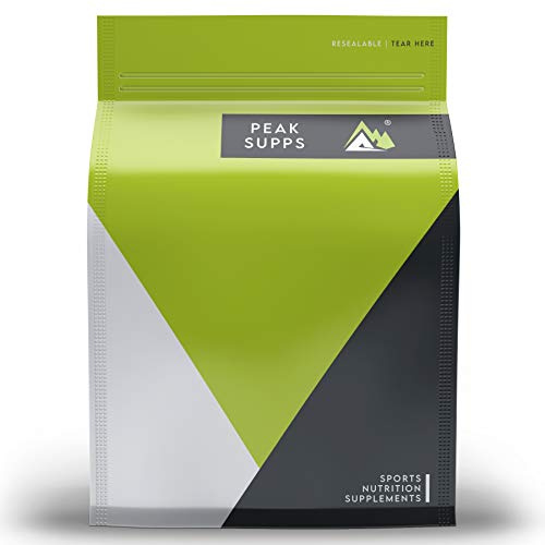 Chromium Picolinate 200mcg - 90 Tablets | Vegan