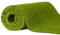 Mazovia Kunstrasen Rasenteppich für Garten Balkone Terrassen Wintergärten Biergärten - Höhe: 6 mm Meterware Wasserdurchlässig - Grün 200 x 500 cm
